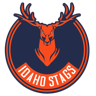 Idaho Stags